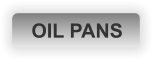 OIL PANS